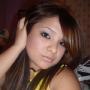 Evelyn Andrade Photo 23