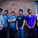 Dustin Garza Photo 7