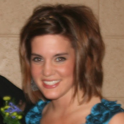 Carey Taylor Photo 36