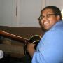 Chris Scott Photo 26