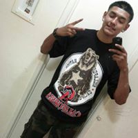 Julian Jaimes Photo 9