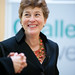 Beth Abramson Photo 10