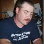 Richard Denman Photo 25