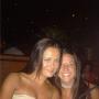 Rebecca Childers Photo 30