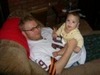 Kenneth Green Photo 22