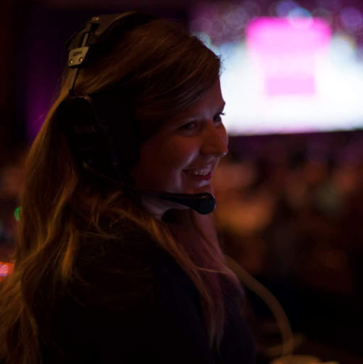 Margaret King Photo 39 Margaret King Photo 39