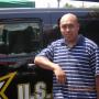 Armando Arellano Photo 25
