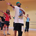 Chris Tyler Photo 37
