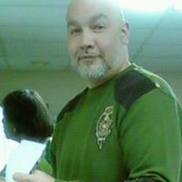 Richard Hartman Photo 16