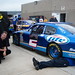 Bruce Busch Photo 13