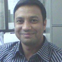 Moniruzzaman Chowdhury Photo 8