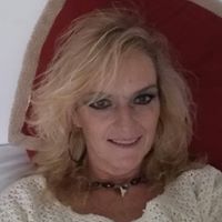 Cheryl Cleveland Photo 17