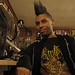 Larry West Photo 7