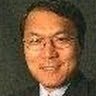 Jung Suh Photo 29