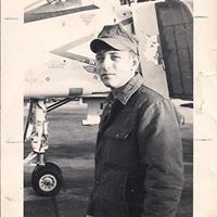 Bruce Jenkins Photo 37