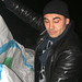 Salvatore Barone Photo 26