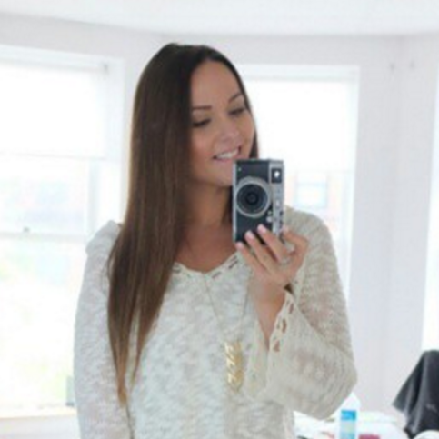 Jessica Howe Photo 8