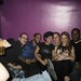 Sean Swaim Photo 6