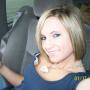 Nicole Harrell Photo 11
