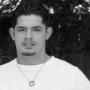 Ricardo Gonzales Photo 47
