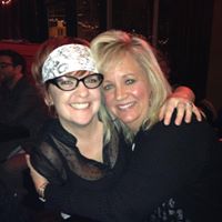 Connie Hurley Photo 29