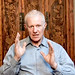 Raymond Barry Photo 30