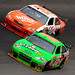 Brad Jarrett Photo 17
