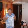Marion Payne Photo 24