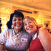 Diane Daley Photo 13