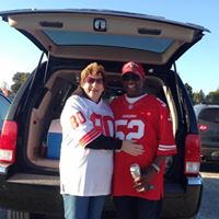 Maurice Hart Photo 23