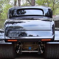 Rodney Carpenter Photo 22