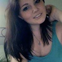 Lisa Melrose Photo 16