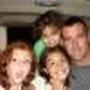Jason Moller Photo 14