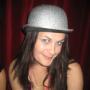 Kay Little Photo 25