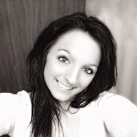 Marie Kersey Photo 17