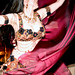 Sarah Skinner Photo 21