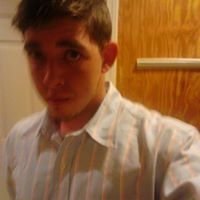 Jacob Holliday Photo 3
