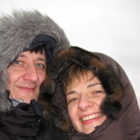 Alexander Gritsinin Photo 2