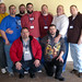 Robert Bitterman Photo 11