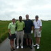 Mary Madson Photo 23