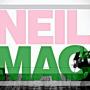 Neil Macdonald Photo 24