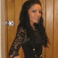 Annie Yates Photo 18