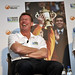 Mark Farr Photo 18