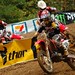 Andrew Short Photo 42