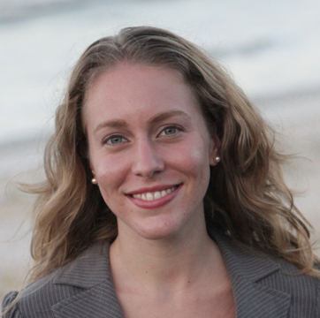 Ruth Michel Photo 4