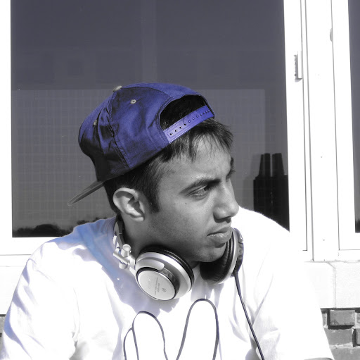 Kanwar Singh Photo 19