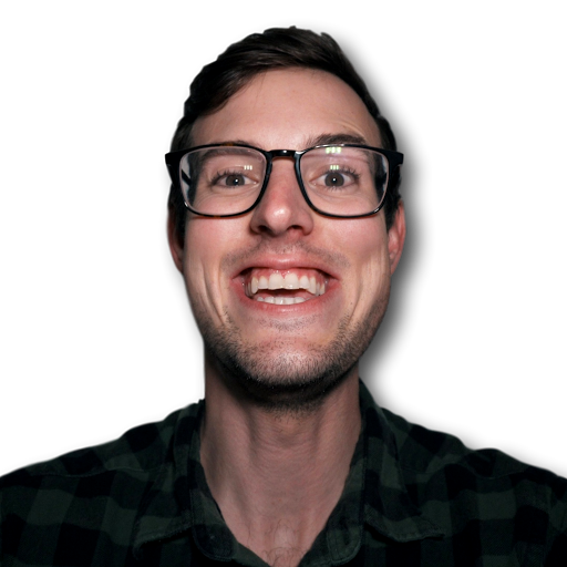Rian Spaulding Photo 2