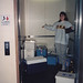 Erin Moorhead Photo 8