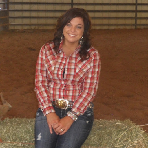 Kayla Conner Photo 34