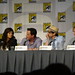 Tim Dekay Photo 10